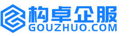 青岛华冉商标注册